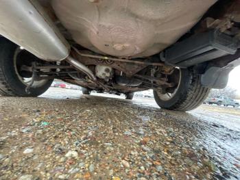 2003 subaru forester 2.5-x with 196538 miles for sale near elk-river, minnesota 079eb0bd0c0d4c03ae0e01b45ff81f60.jpeg