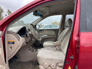 2007 kia sportage ex-v6-4wd with 181799 miles for sale near elk-river, minnesota 079eecdbf7464fcdaff71b00299e13cd.jpeg