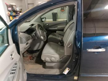 2009 nissan quest 3.5 with 125061 miles for sale near elk-river, minnesota 079f66babfad4d6b8c2a8614ec685a28.jpg