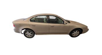2002 oldsmobile alero gl1-sedan with 105324 miles for sale near elk-river, minnesota 07a126b462814b5bb4ded08b1aa72935.jpg