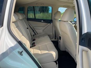 2010 volkswagen tiguan s-4motion with 129474 miles for sale near elk-river, minnesota 07a1512172544014a344365ca1de0896.jpeg