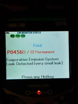 2010 ford escape xlt-4wd with 115715 miles for sale near elk-river, minnesota 07a21617b9a949ec9f9898c8cfc2be85.jpg