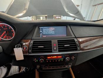 2012 bmw x6 xdrive35i with 170888 miles for sale near elk-river, minnesota 07a31cc2b6dd411c97f33637f0be1e3e.jpg