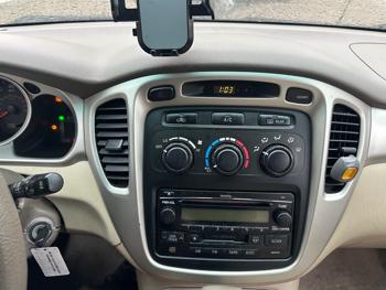 2006 toyota highlander limited-v6-4wd with 222475 miles for sale near elk-river, minnesota 07a3aee3d5224843bfa30fe31b82523e.jpeg