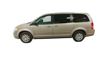 2009 chrysler town-&-country lx with 212963 miles for sale near elk-river, minnesota 07a4d936590c4084a1e019b6a5c67f37.png