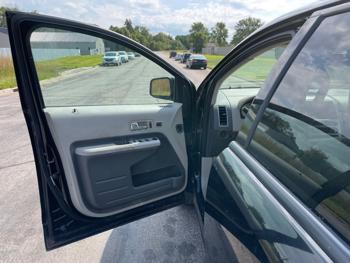 2007 ford edge sel-plus-awd with 165882 miles for sale near elk-river, minnesota 07a5ba27b28343dea288c520ece1e373.jpeg