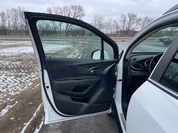 2019 buick encore preferred-awd with 148154 miles for sale near rochester, minnesota 07a6b8e4f728451d925befae283b5d0d.jpeg