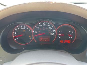 2007 nissan altima 2.5-s with 152254 miles for sale near elk-river, minnesota 07a70497ec734a9da429461fb59ac933.jpeg