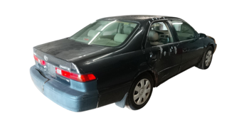 1999 toyota camry le-v6 with 265185 miles for sale near elk-river, minnesota 07a74c245f78433488b6f022d76d9b1f.png