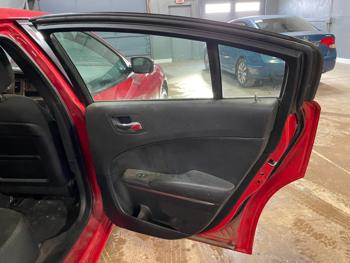 2013 dodge charger se with 96923 miles for sale near elk-river, minnesota 07a86a66a3364546ab0fb41e0b5d8a8c.jpg
