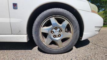 2003 saturn l-series-sedan l200 with 158898 miles for sale near burnsville, minnesota 07a8ff743d3e42c19338dd881f41d82d.jpg