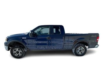 2008 ford f-150 stx-supercab-4wd with 201991 miles for sale near elk-river, minnesota 07a91d6321ae453e899f331f559e8920.jpg