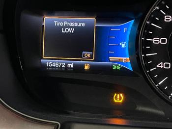 2014 ford edge limited with 154671 miles for sale near elk-river, minnesota 07a92836b25d4c02a5bdcc848c684d59.jpg