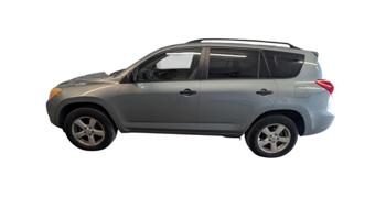 2007 toyota rav4 base-v6-4wd with 227982 miles for sale near elk-river, minnesota 07aa2f7ed2df4d1983488fbfb9e3f82e.jpg