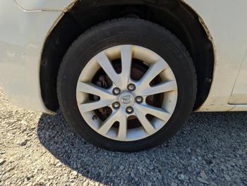 2007 mazda mazda3 i-sport-4-door with 213033 miles for sale near elk-river, minnesota 07ab7e74106f48629bb2a96938a27897.jpg