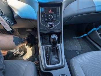 2015 hyundai elantra with 89936 miles for sale near elk-river, minnesota 07ac334a3a2041dbb857ee028fe7bd16.jpg