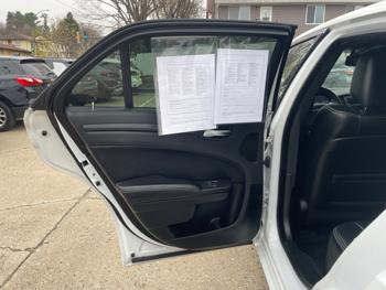 2013 chrysler 300 s-v6-rwd with 99103 miles for sale near saint-paul, minnesota 07ac38f246e1422d870eb7aa9d9ff8b2.jpeg