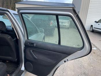 2005 volkswagen golf gls for sale near elk-river, minnesota 07ad5aab099e4acc9bd9cb7a3a06be9e.jpg