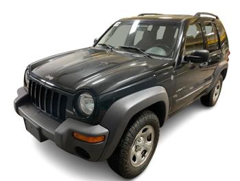 2004 jeep liberty sport-4wd with 104085 miles for sale near elk-river, minnesota 07ae0c021b4e4dc0b4d5cca63237dc9c.jpg