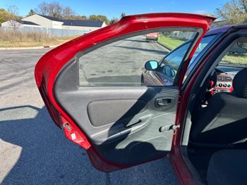 2004 dodge neon sxt with 106536 miles for sale near elk-river, minnesota 07ae3a9445df405f8353833ee949f3ef.jpeg