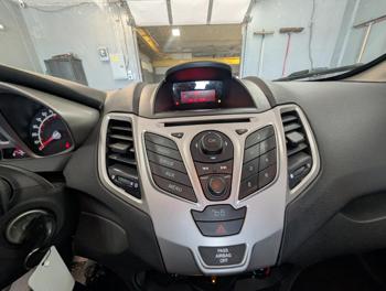 2012 ford fiesta se-sedan with 129321 miles for sale near elk-river, minnesota 07aeb38e201347d897cdf7daa768030e.jpg