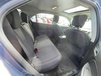 2011 chevrolet equinox lt with 107354 miles for sale near elk-river, minnesota 07b0fb7bb92749389b974baea540aa6b.jpg