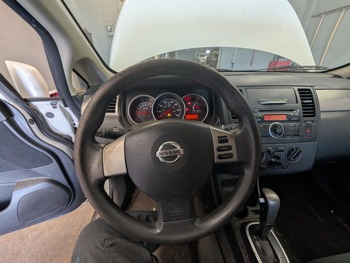 2012 nissan versa 1.8-sl-hatchback with 235732 miles for sale near elk-river, minnesota 07b1ac289d894f1ba811f03c0ae5d21a.jpg
