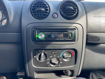 2004 jeep liberty sport-4wd with 132667 miles for sale near elk-river, minnesota 07b1f9508b60452f8707af61c3a73183.jpeg