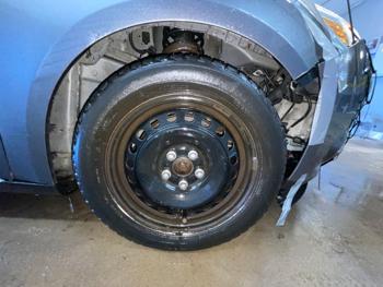 2012 ford focus se with 242180 miles for sale near elk-river, minnesota 07b202de93f4498db9de41c858e15a0c.jpeg