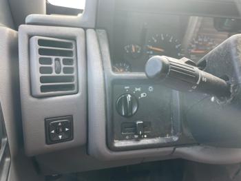1994 jeep grand-cherokee se-4wd with 166873 miles for sale near elk-river, minnesota 07b4007620564e7a9ad5b5d381007dc3.jpeg