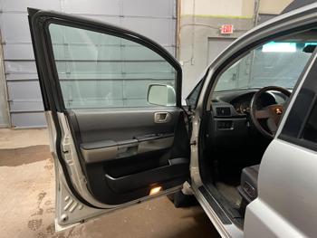 2004 mitsubishi endeavor xls with 220550 miles for sale near elk-river, minnesota 07b549e77ca246948fd2f2c88e7a5935.jpg