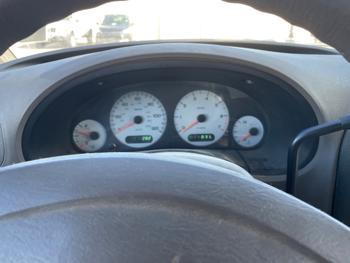 2003 dodge grand-caravan se with 273282 miles for sale near redwood-falls, minnesota 07b6bdd1ed8149e1b527b54c712ec975.jpeg