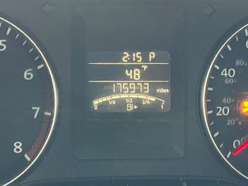 2012 volkswagen jetta se with 175973 miles for sale near elk-river, minnesota 07b79fbfc23c4a07b15745fbcfe64319.jpeg