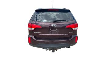 2015 kia sorento ex-v6-awd with 146348 miles for sale near elk-river, minnesota 07b7c6b9a269414884022927c4616baf.jpg