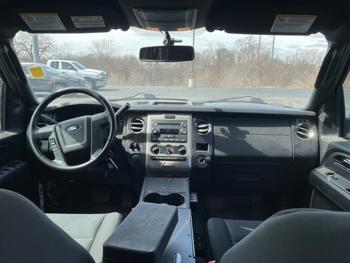 2015 ford expedition xl with 145346 miles for sale near clearwater, minnesota 07b9a4ee8a1f447b9c984e6444b79dcf.jpeg