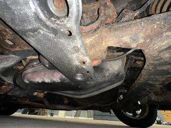 2006 toyota prius 4-door-liftback with 191056 miles for sale near elk-river, minnesota 07b9cb3ad0194f35b9443a1f618a0413.jpeg