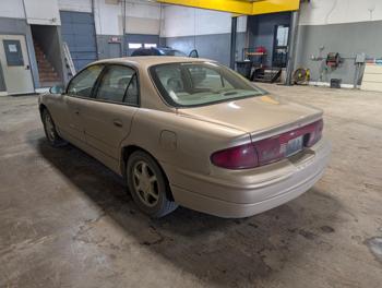 2004 buick regal ls with 238609 miles for sale near elk-river, minnesota 07bcd40251594bd8b84e1b22937a5804.jpg