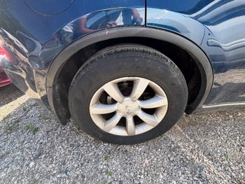 2005 infiniti fx fx35-awd with 191744 miles for sale near elk-river, minnesota 07bcee6c9895498281879eaaebef7074.jpeg