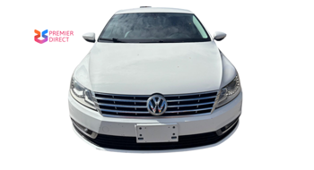 2014 volkswagen cc sport-plus with 110068 miles for sale near savage, minnesota 07bec0c5322c46a5b7c6cba16ac7e8d2.png