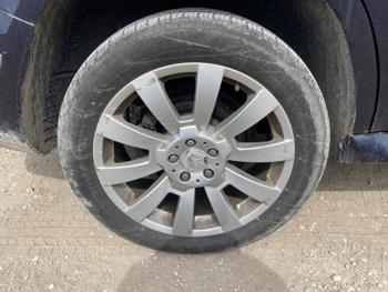 2010 mercedes-benz glk-class glk350-4matic with 139019 miles for sale near jordan, minnesota 07bf5b41446f412e8f5645278a1439f1.jpeg