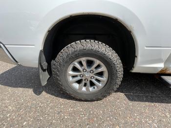 2014 ram 1500 slt-crew-cab-swb-4wd with 241392 miles for sale near elk-river, minnesota 07bf9bf20ace4b6180be334310c66938.jpeg
