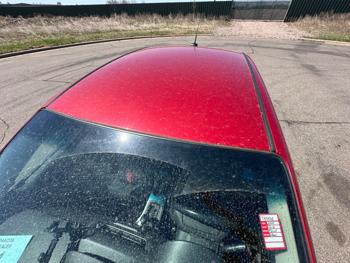 2009 ford focus se-sedan with 199899 miles for sale near elk-river, minnesota 07c07baba6834fcf8ecc6442d64eb8b2.jpeg