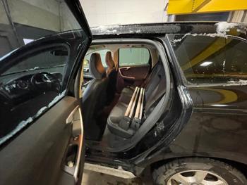 2011 volvo xc60 3.2 with 206105 miles for sale near elk-river, minnesota 07c636258a70467d93d25fd4e099bbc3.jpeg