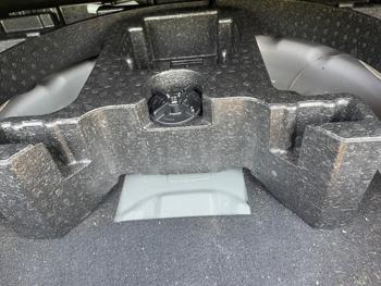 2021 ford escape s with 28536 miles for sale near white-bear-lake, minnesota 07c68164c35247cc94f0a7054bfd77cc.jpeg