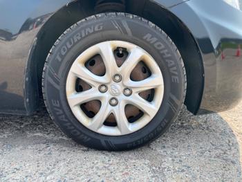 2012 hyundai accent gls-4-door with 116858 miles for sale near elk-river, minnesota 07c84d3fee374d71b2695c5828b880f4.jpeg