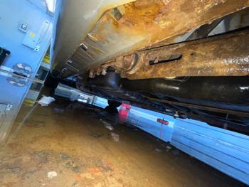 2008 dodge grand-caravan sxt with 186501 miles for sale near elk-river, minnesota 07ca225086104d57a7747918944c9e34.jpeg