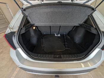2013 bmw x1 xdrive28i with 135577 miles for sale near elk-river, minnesota 07cc82a4ea04413d9c79cfe57418909e.jpg