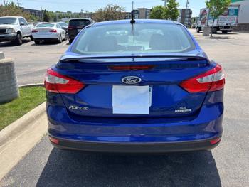2014 ford focus se-sedan with 152315 miles for sale near savage, minnesota 07cc8ec26c494c2b9797829239b24751.jpeg