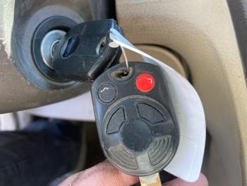 2008 ford fusion se with 178984 miles for sale near elk-river, minnesota 07cd83e86bf54b078388e74fbdcc872e.jpeg