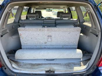 2007 toyota highlander limited-v6-4wd with 230304 miles for sale near elk-river, minnesota 07cd9fa2f33a4ce7abf8ef145d626729.jpeg